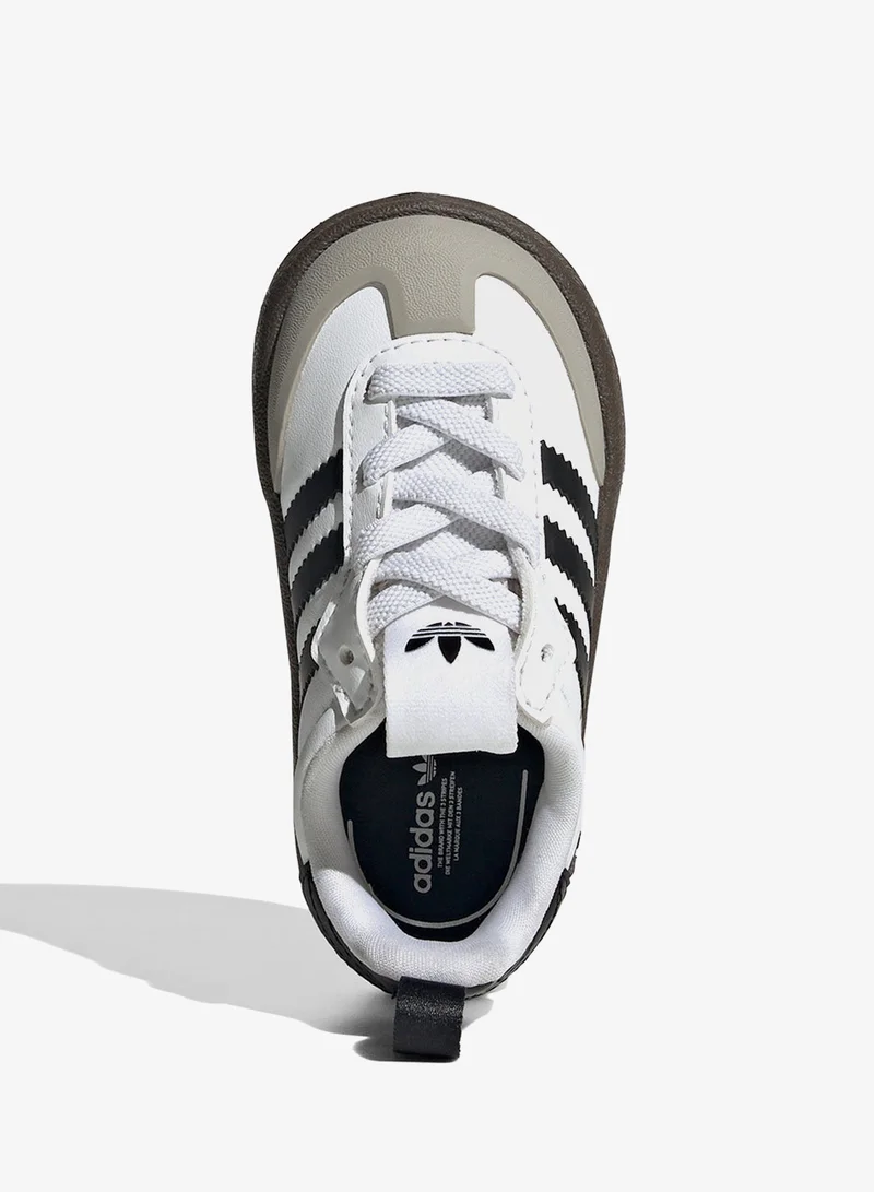 adidas Originals Infant Adifom Samba 360 I