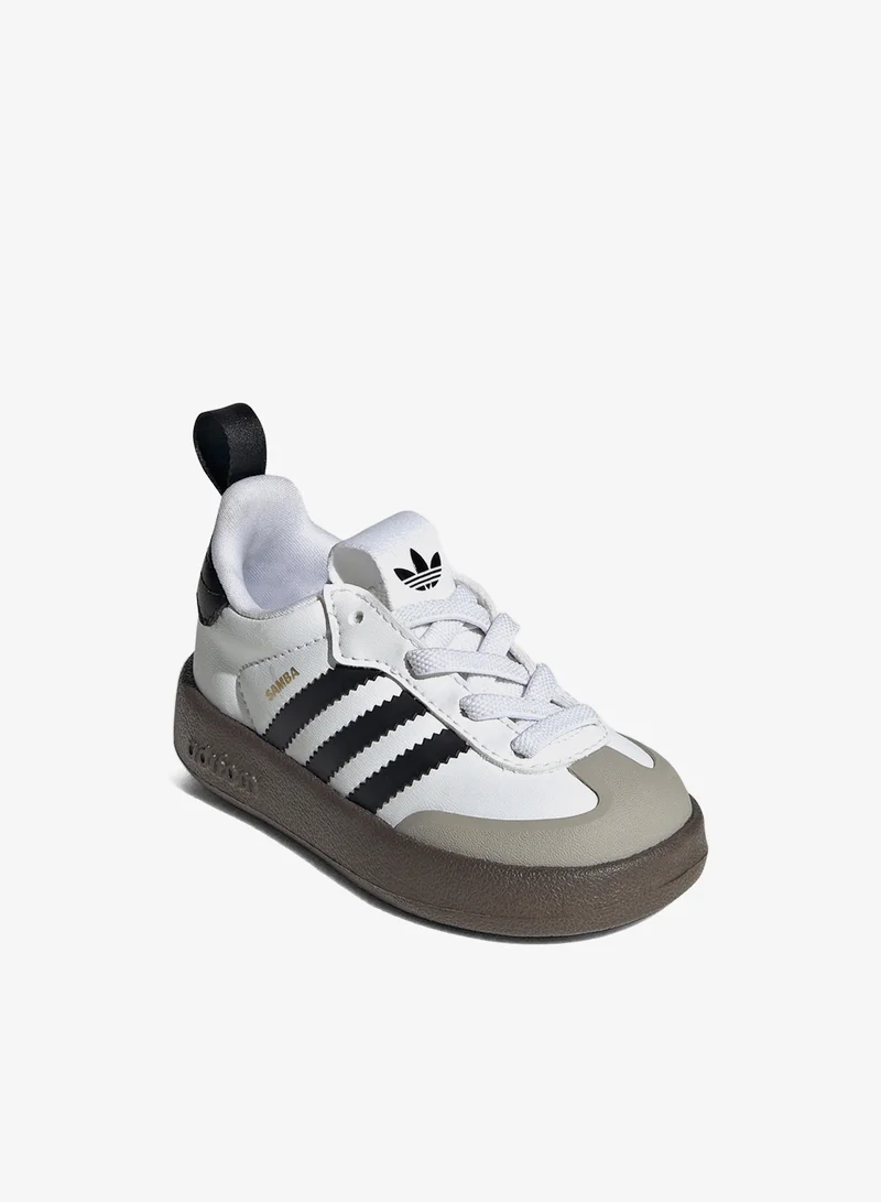 adidas Originals Infant Adifom Samba 360 I