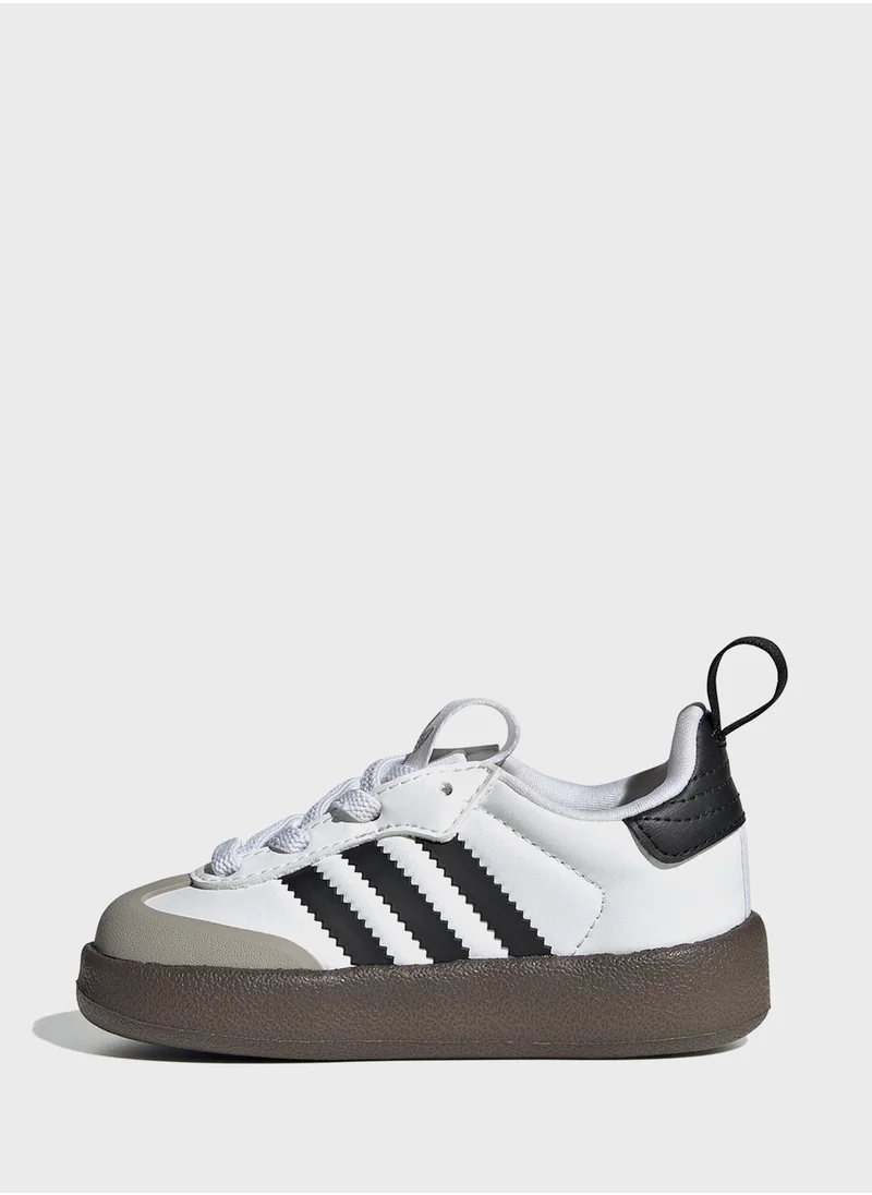 adidas Originals Infant Adifom Samba 360 I