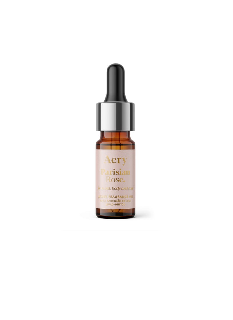 Aery Living Aery Living Parisian Rose10ml Fragrance Oil  - Image 2