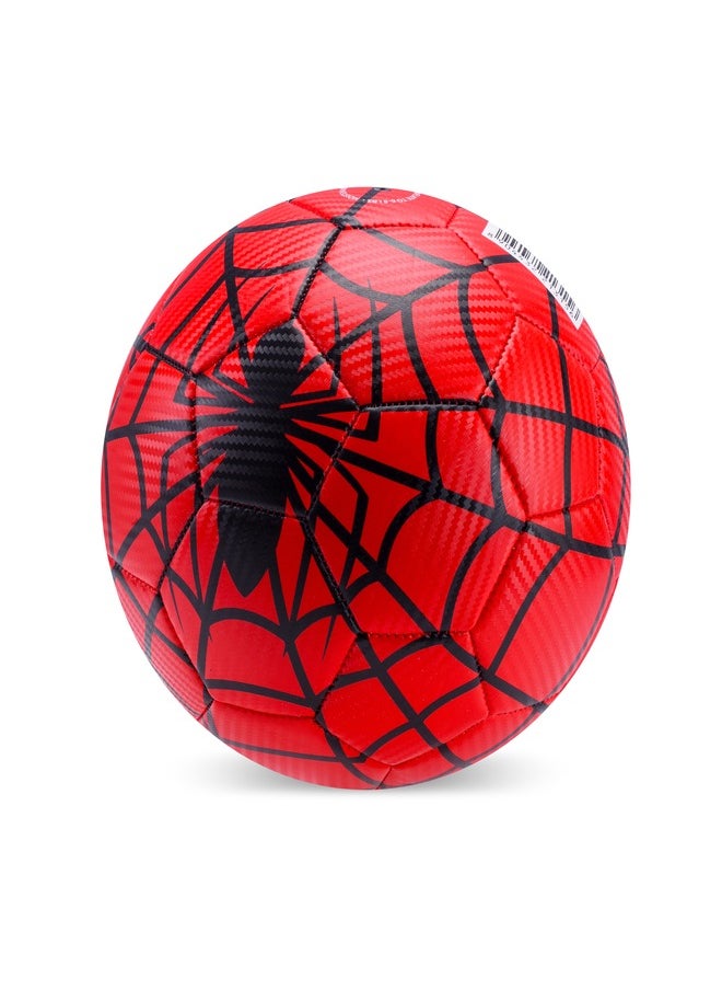 MARVEL - MARVEL - MARVEL SPDERMAN CARBON FIBER - Image 1
