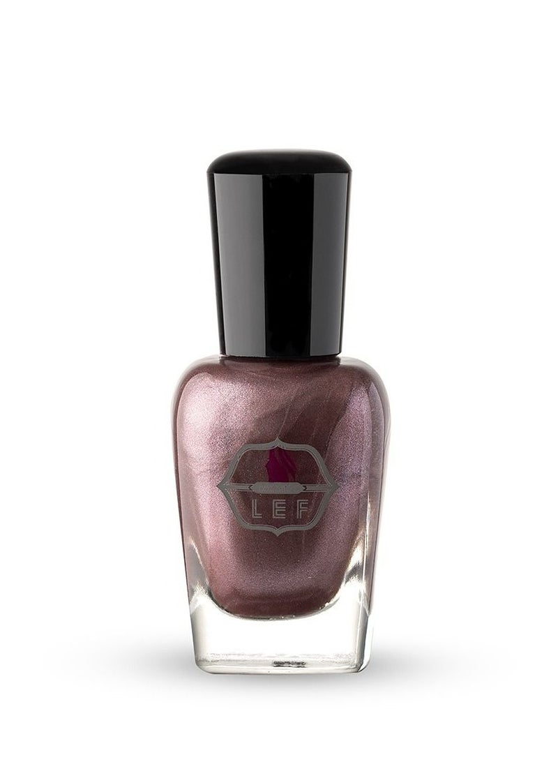 LEF HD Nail Polish Strong and Longwear | JASPER 10 - Image 3