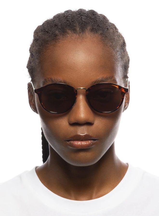 Solarized OVERSIZE 70S Luxury Sunglasses for Men & Women – High Quality Designer Eyewear, UV Protection, Stylish Frames, Timeless Elegance, and Fashionable Eye Shades - Image 2