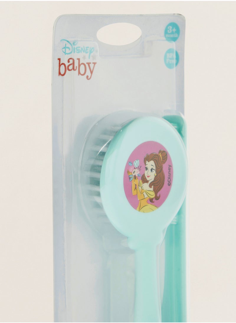 Princess Print Hair Brush And Comb Set - pzsku/ZFE11CB619E969F8077C2Z/45/_/1734121006/91223057-f98b-491a-bb3e-41753ae5dee8