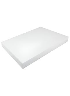 Craft Foam Blocks - 30x60x4cm Styrofoam Board for Sculpting, DIY Crafts, Modeling and school Projects (1pc) - pzsku/ZFE121BBED58C7AAF9A65Z/45/_/1739514173/cf8dddb6-0238-4d51-95d8-65d070e4197e