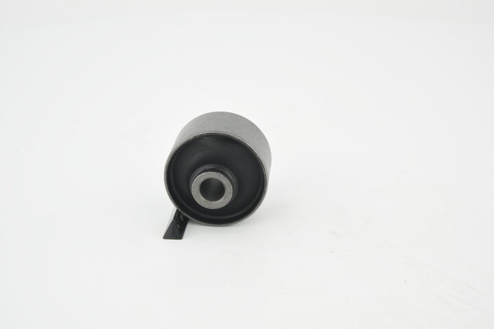 febest Front Arm Bushing Febest - HYAB-ACV - Image 1