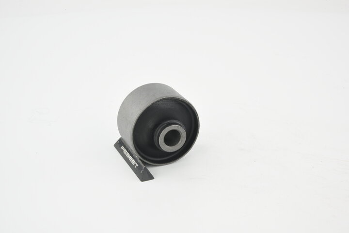 febest Front Arm Bushing Febest - HYAB-ACV - Image 3