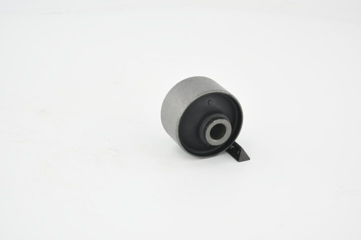febest Front Arm Bushing Febest - HYAB-ACV - Image 2