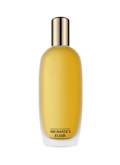 Aromatics Elixir Eau De Toilette 45ml