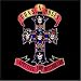 UNIVERSAL MUSIC GROUP Appetite For DestructionEdited - Image 2