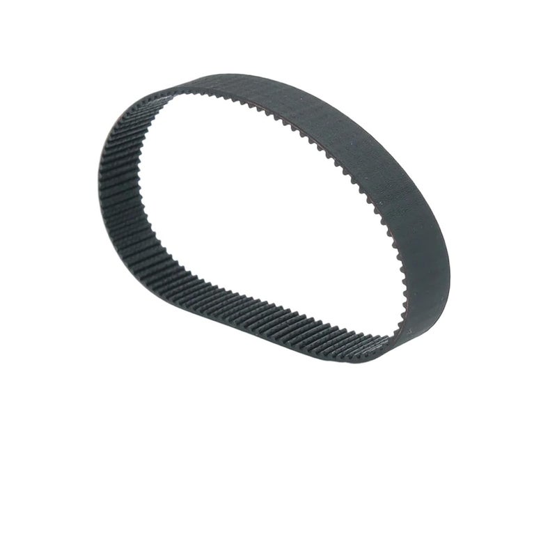 GT2 Timing Belt 6mm Width 96mm To 196mm Length 10pcs Set 3D Printer Parts - Image 2