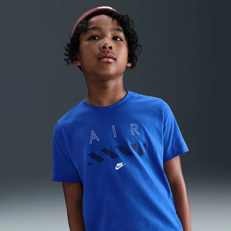 Nike Kids' Air T-Shirt