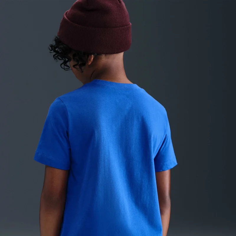 Nike Kids' Air T-Shirt