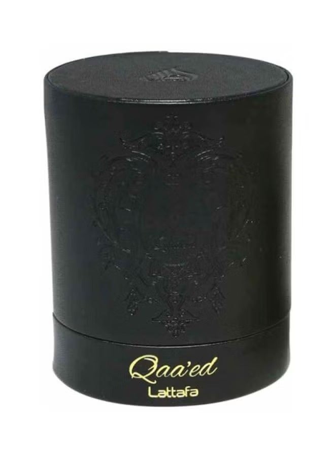 Lattafa قاعدة دي بي 100 مل - Image 4