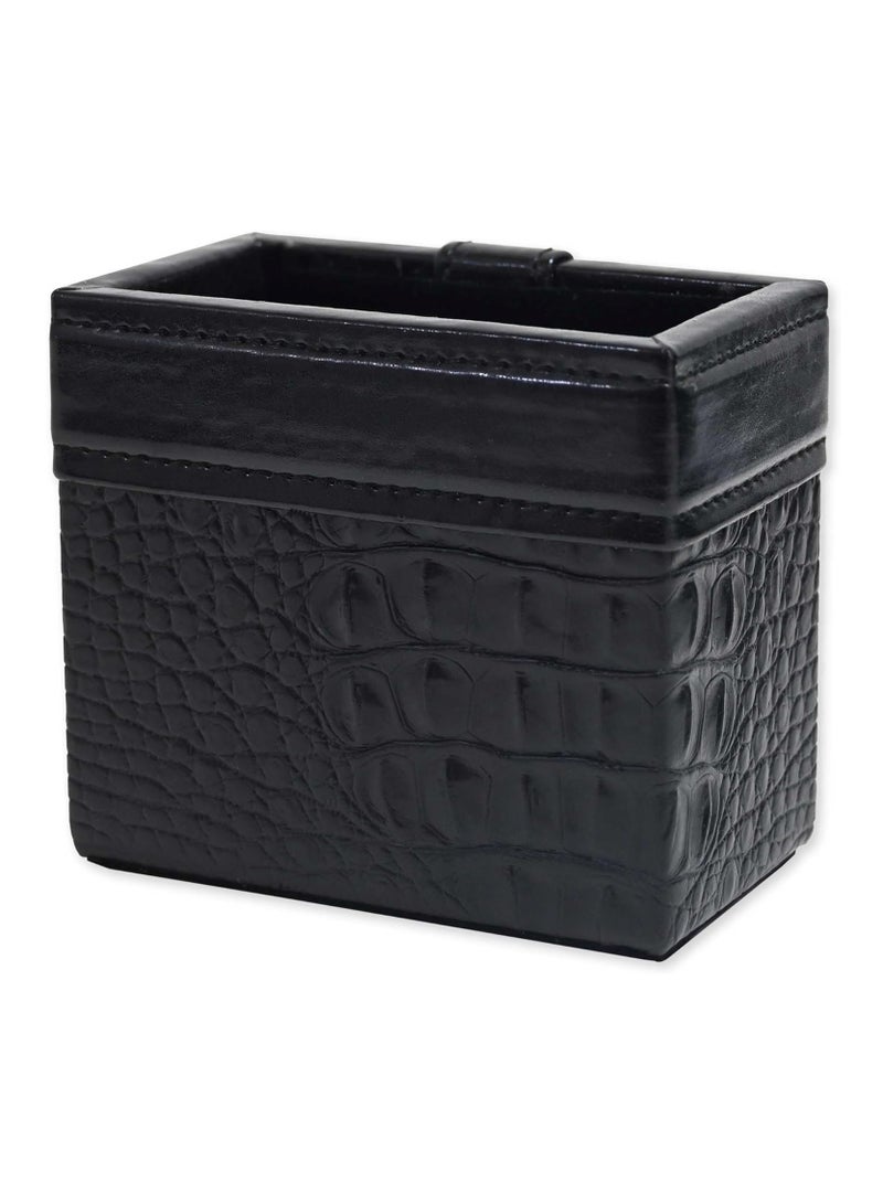 FIS طقم مكتب FIS PU، مجموعة من 9 قطع - FSDSW650 - Image 4