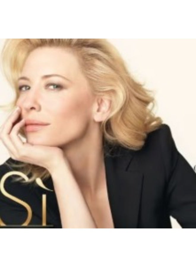 Si Intense EDP 100ml - Image 2