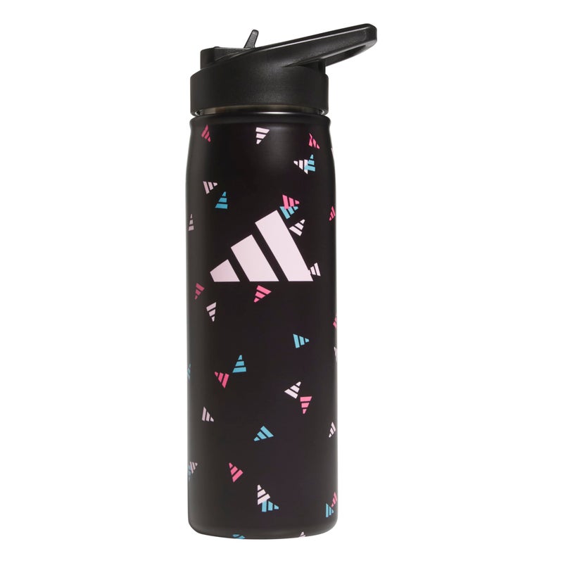 Adidas زجاجة ماء معزولة من أديداس - أحجام متعددة - رياضية، صالة ألعاب رياضية واستخدام يومي - Image 1