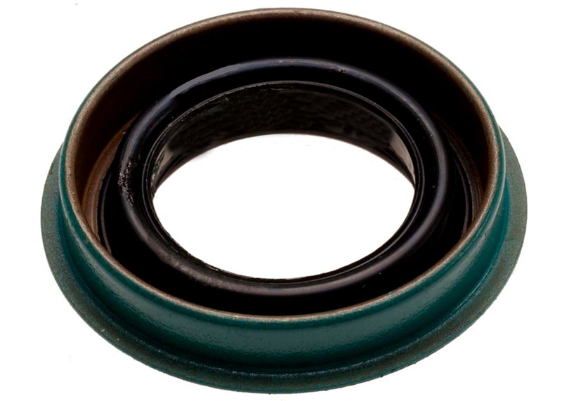 ACDelco 24202835 GM Original Equipment Automatic Transmission Front Wheel Drive Shaft Seal