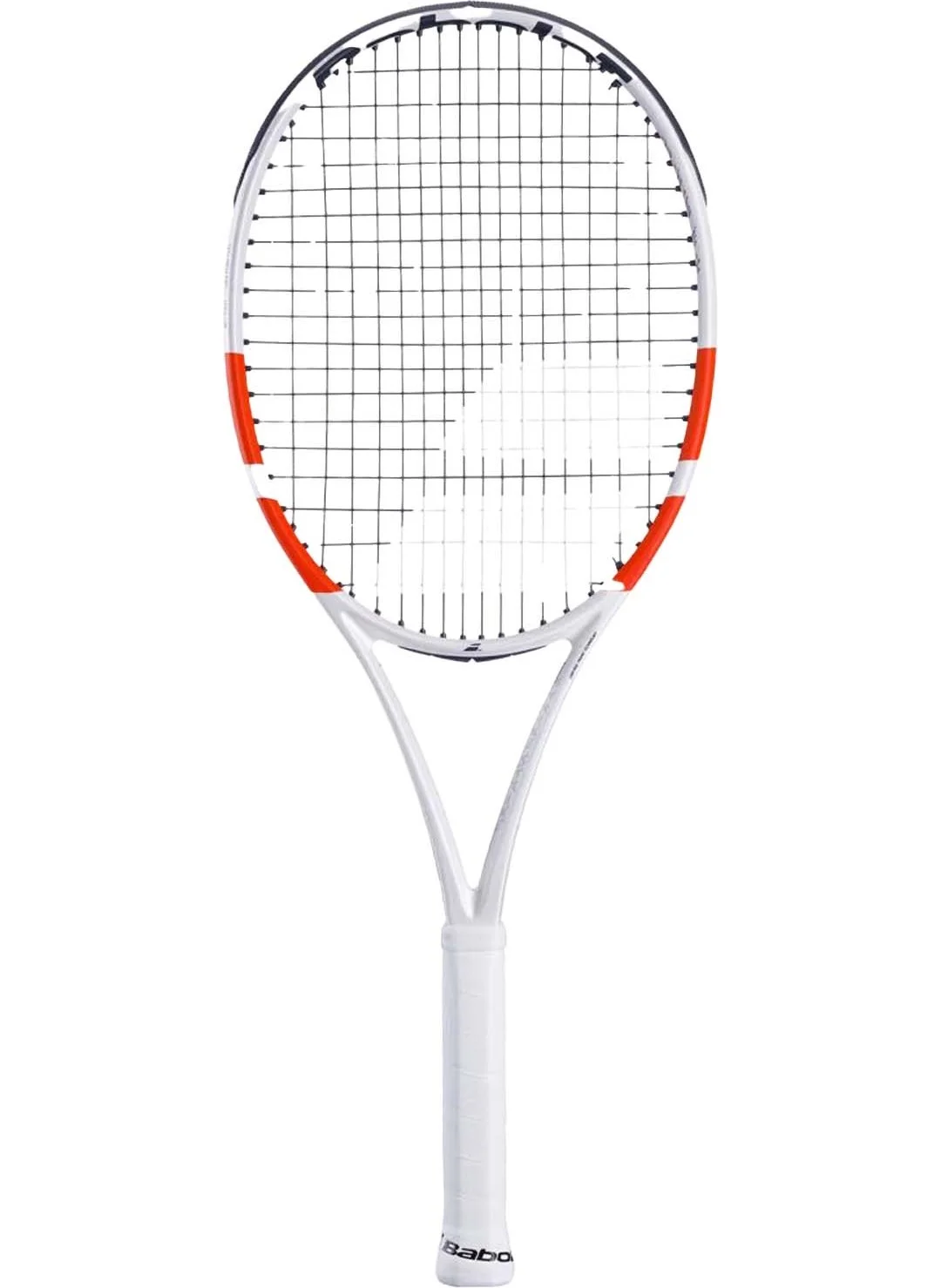 BabolaT Pure Strike Lite Tennis Racket