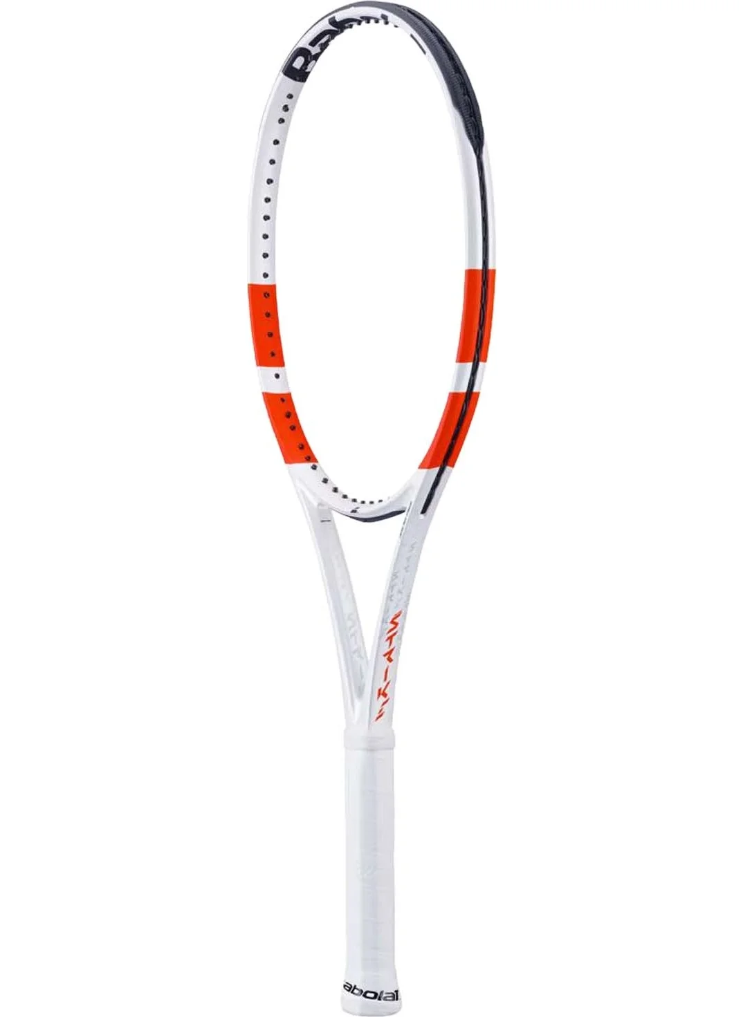 BabolaT Pure Strike Lite Tennis Racket