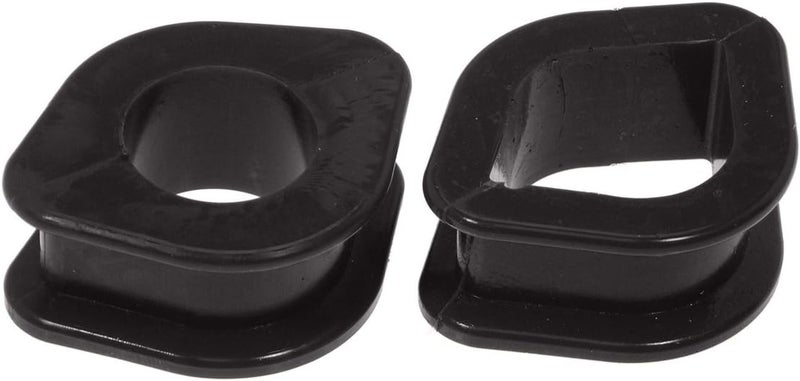 Prothane 14-702-BL Black Rack and Pinion Bushing Kit