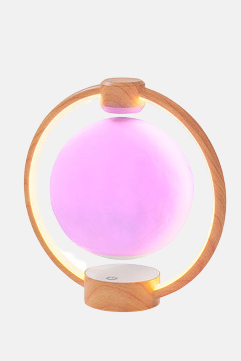 Tchibo Led Bluetooth Speaker, Natural  - Image 3