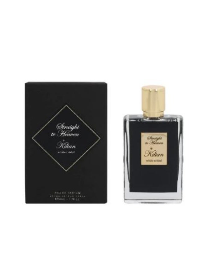كيليان عطر ستريت تو هيفن من كيليان، ماء عطر 50 مل - Image 1