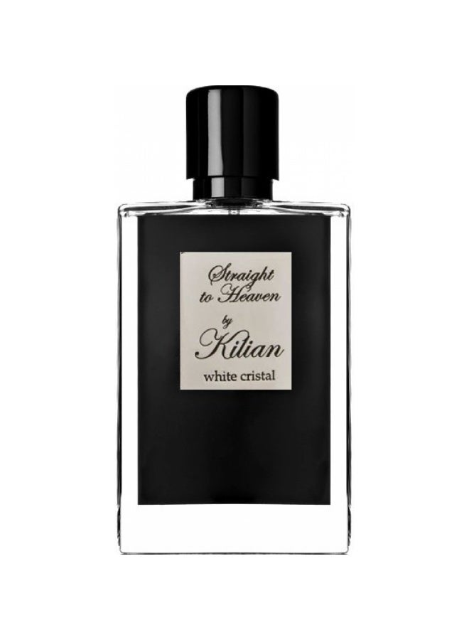 كيليان عطر ستريت تو هيفن من كيليان، ماء عطر 50 مل - Image 2