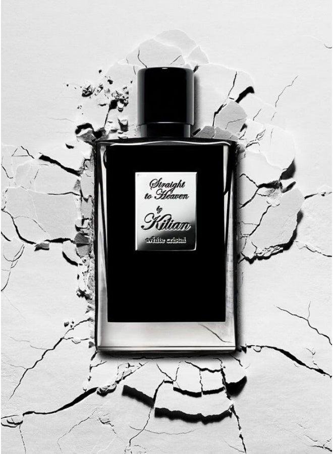 كيليان عطر ستريت تو هيفن من كيليان، ماء عطر 50 مل - Image 3
