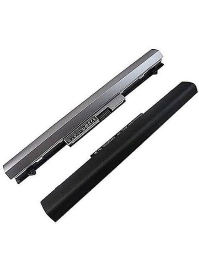 Replacement RO04 HP PROBOOK 430 440 G3 HSTNN-Q96C HSTNN-Q98C 805292-001 BATTERY - Image 1