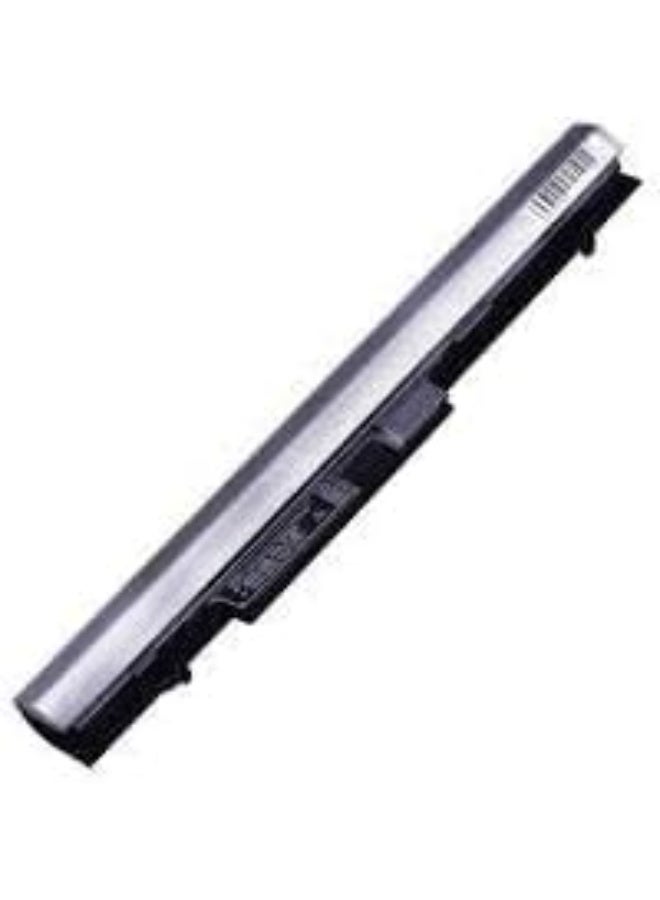 Replacement RO04 HP PROBOOK 430 440 G3 HSTNN-Q96C HSTNN-Q98C 805292-001 BATTERY - Image 2