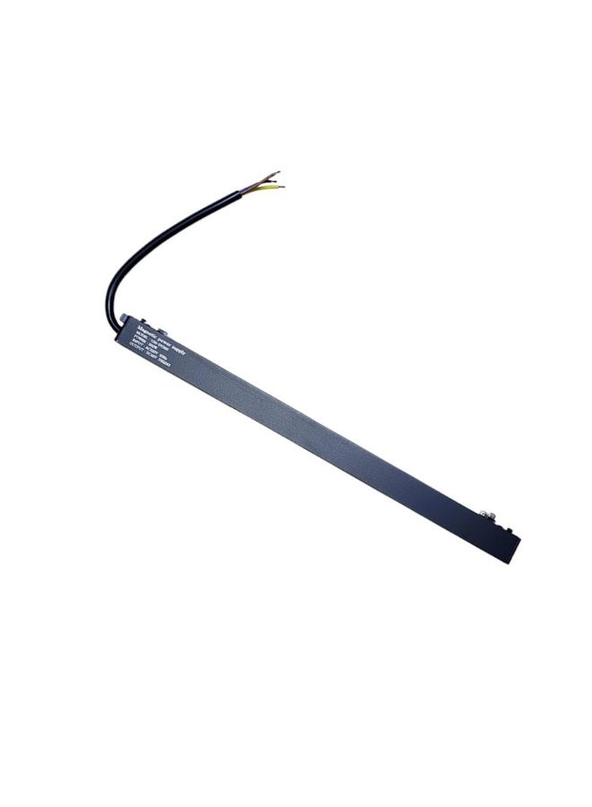 FAL 200W power converter with 48V output and (4.2A) output current - Image 2