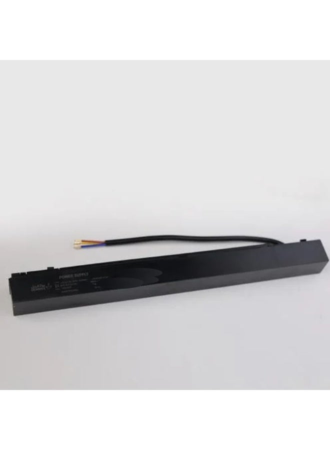 FAL 200W power converter with 48V output and (4.2A) output current - Image 1