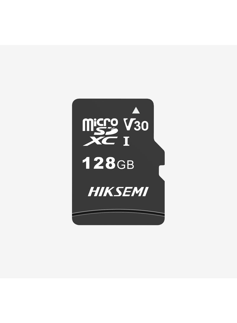HIKSEMI - Micro Card 128GB - Image 3