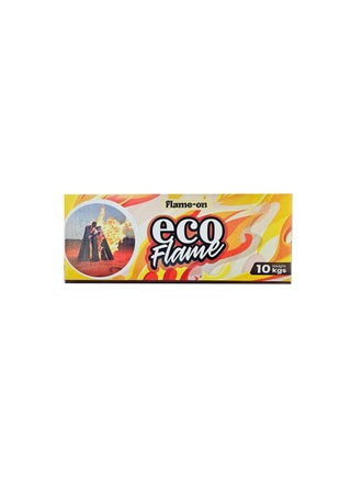 Natural Made Briquettes 10Kg - pzsku/ZFE1417F4E1AFCC558A84Z/45/_/1696234875/ec11f936-6f7d-40ab-b5fb-5f86b6883bbb