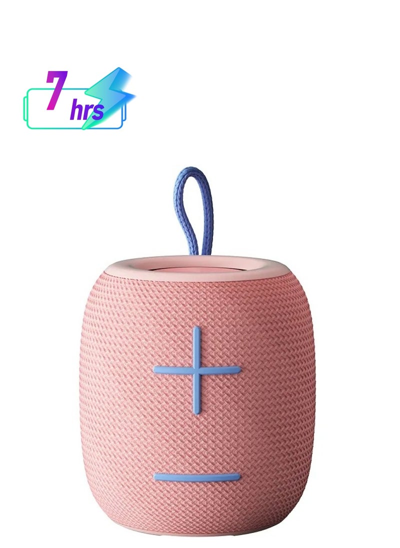 sanag Sanag M11 Portable Smart Speaker  - Image 1