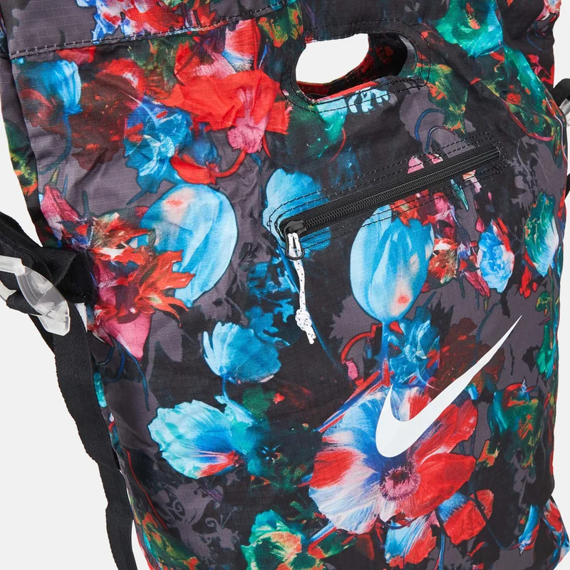 Nike Men's Printed Stash Tote Bag