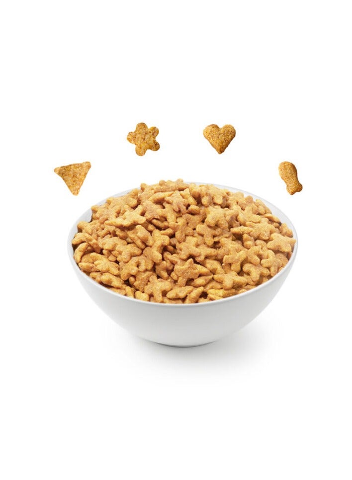 كيت كات كيتي كرانش بنكهة لحم الضأن 60 جرام - Image 2