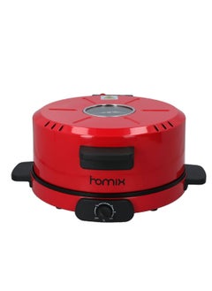 Arabic Bread Maker  1800 W