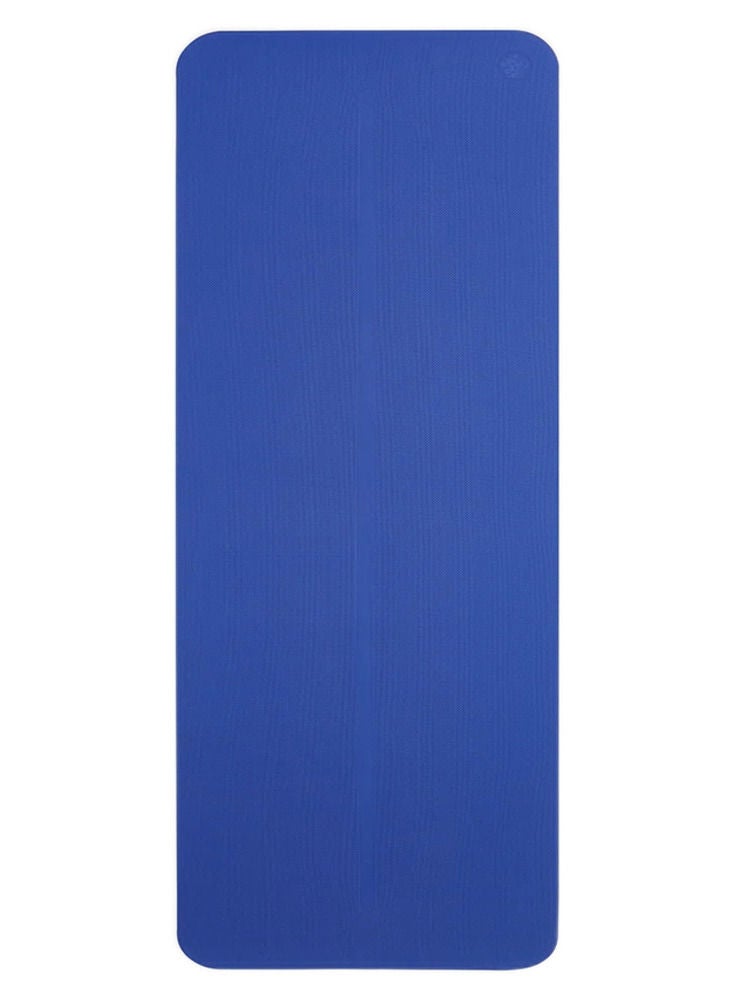 Manduka Begin Yoga Mat Surf 68 Inch - Image 3