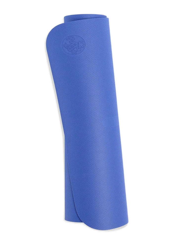Manduka Begin Yoga Mat Surf 68 Inch - Image 1