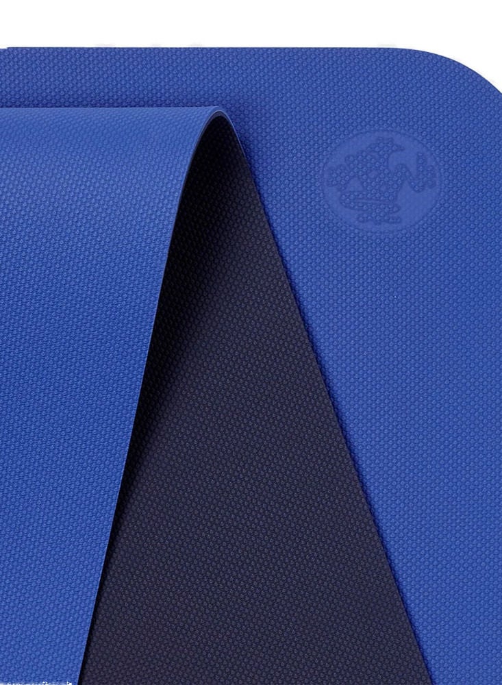 Manduka Begin Yoga Mat Surf 68 Inch - Image 2
