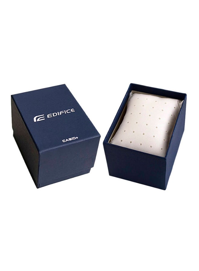 CASIO Men Enticer Analog Watch MTP-1303D-1A - Image 5