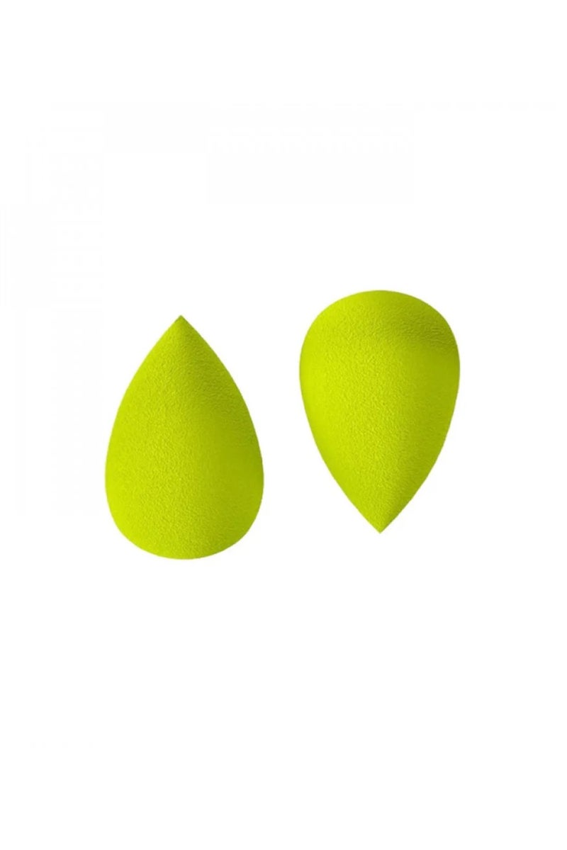 Mini Puff Sponge - Makeup