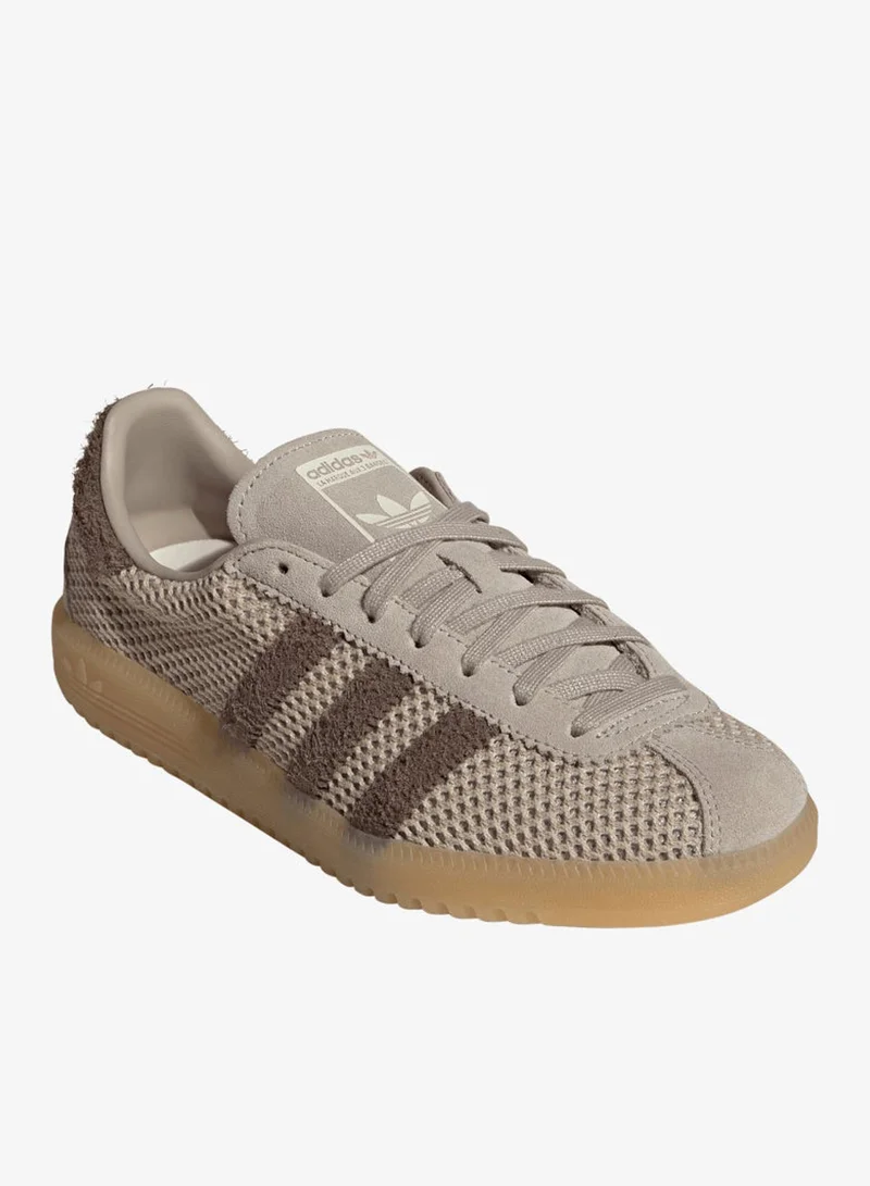 adidas Originals  adidas BRMD SHOES for Women | Best Price UAE