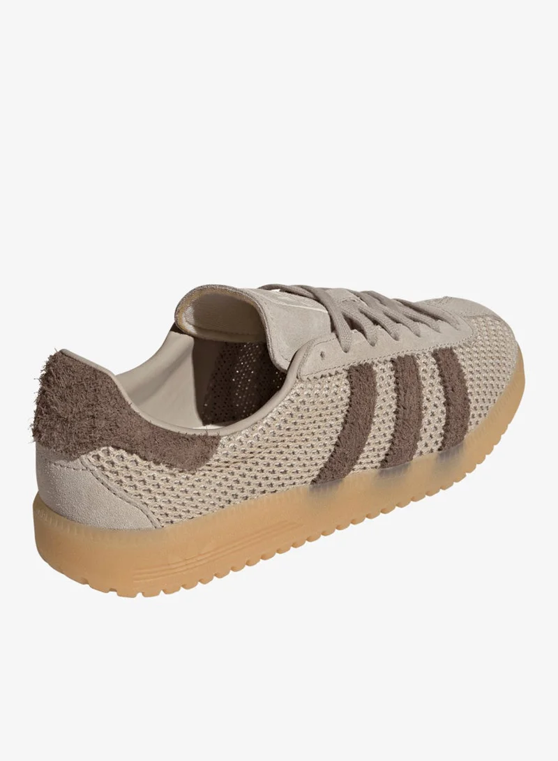 adidas Originals  adidas BRMD SHOES for Women | Best Price UAE