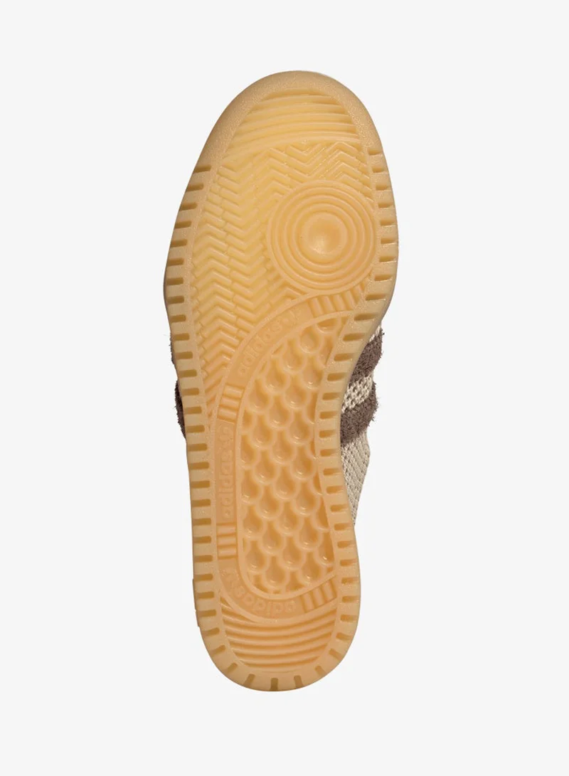 adidas Originals  adidas BRMD SHOES for Women | Best Price UAE