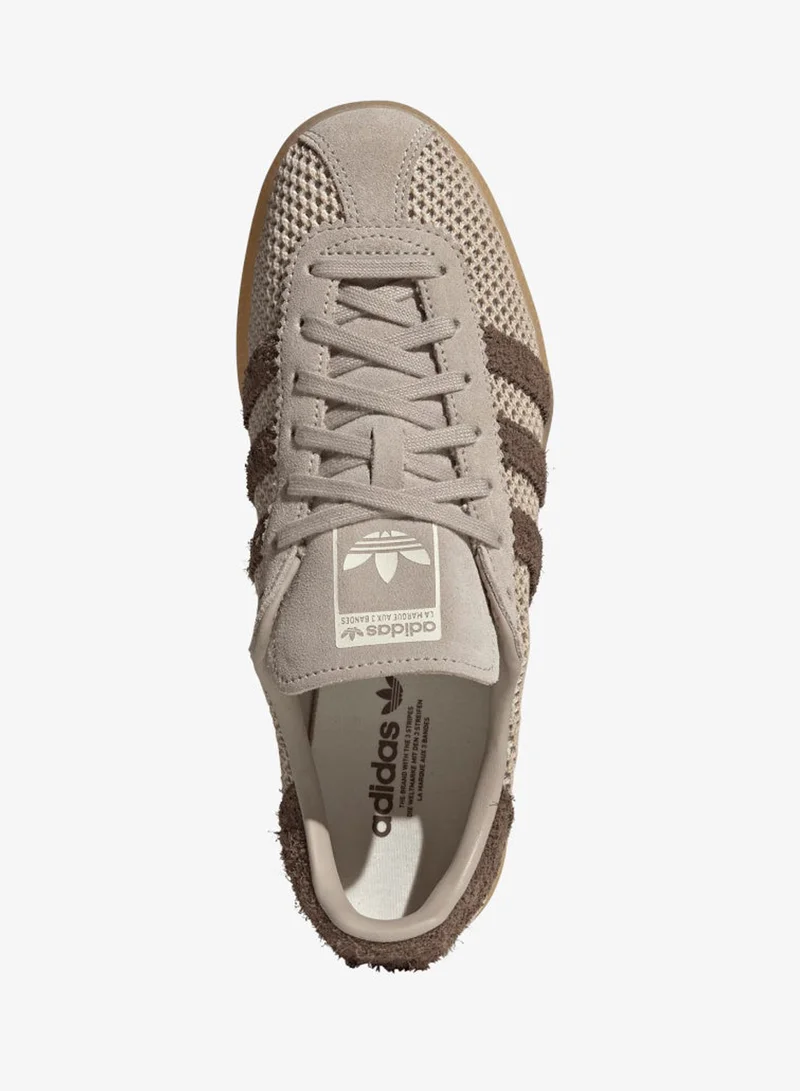 adidas Originals  adidas BRMD SHOES for Women | Best Price UAE