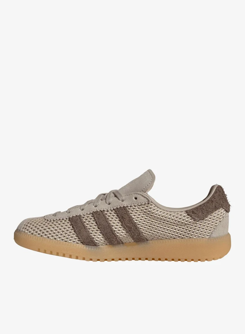 adidas Originals  adidas BRMD SHOES for Women | Best Price UAE