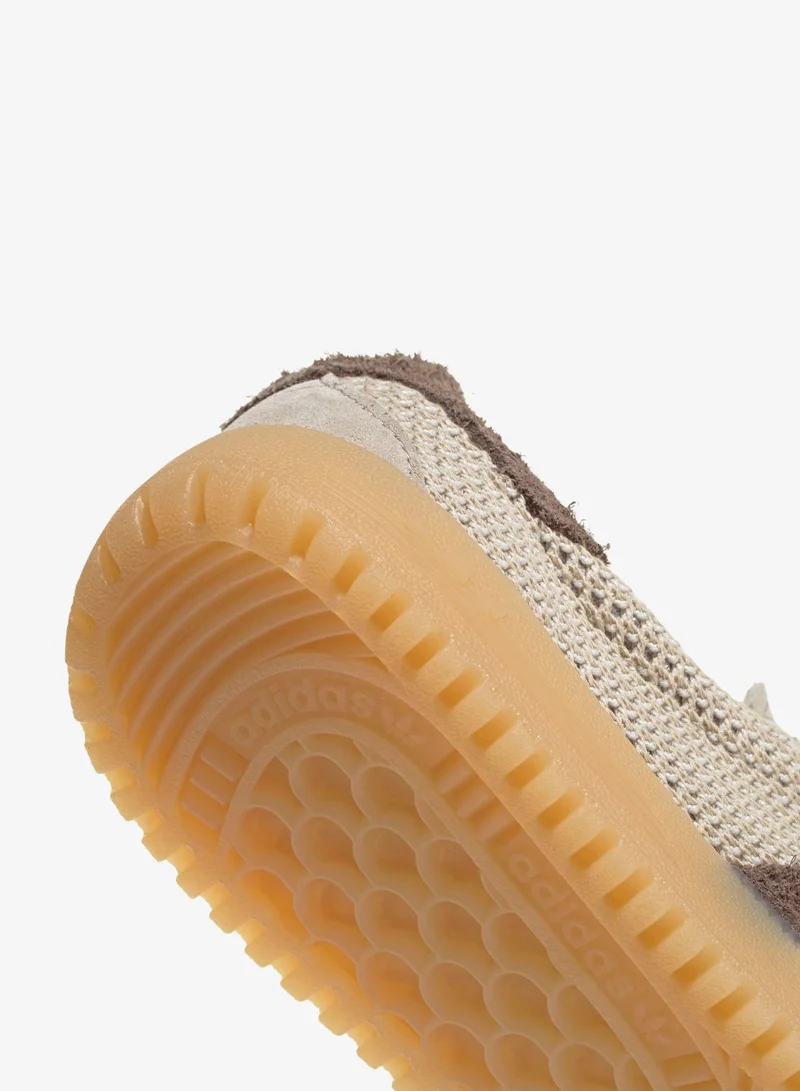 adidas Originals  adidas BRMD SHOES for Women | Best Price UAE